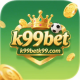 k99betk99.com favicon